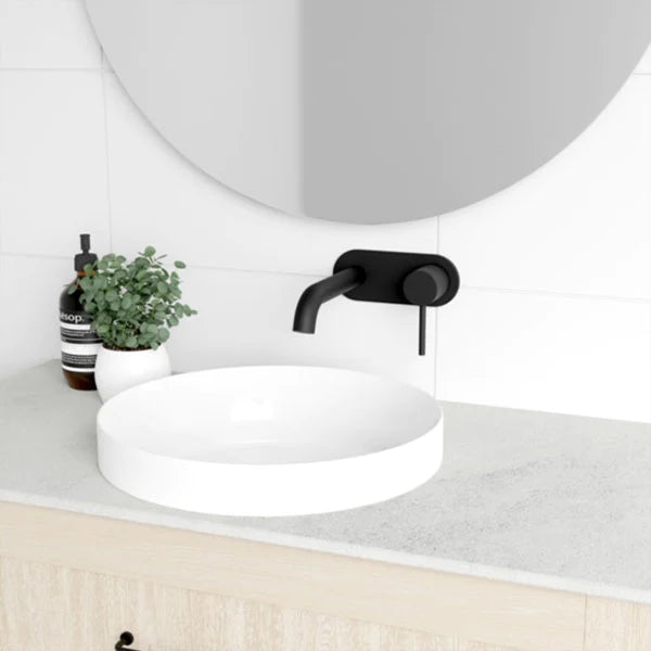 Marquis Pier Wall Hung Vanity