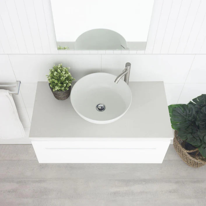 Marquis Rossi Wall Hung Vanity