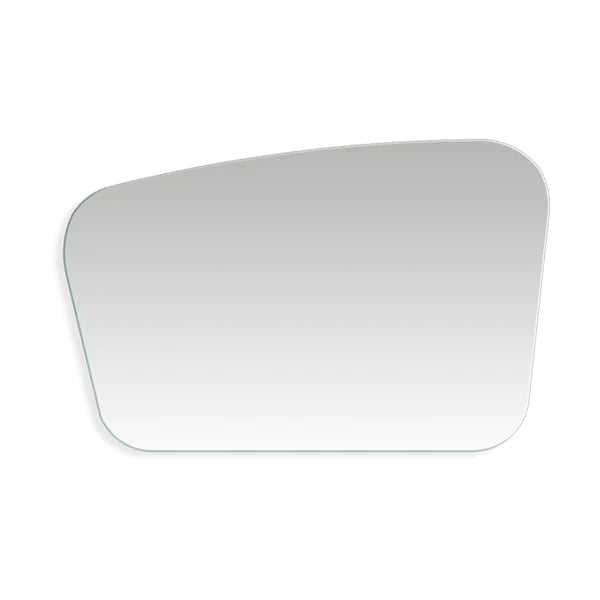 Marquis Solar Mirror