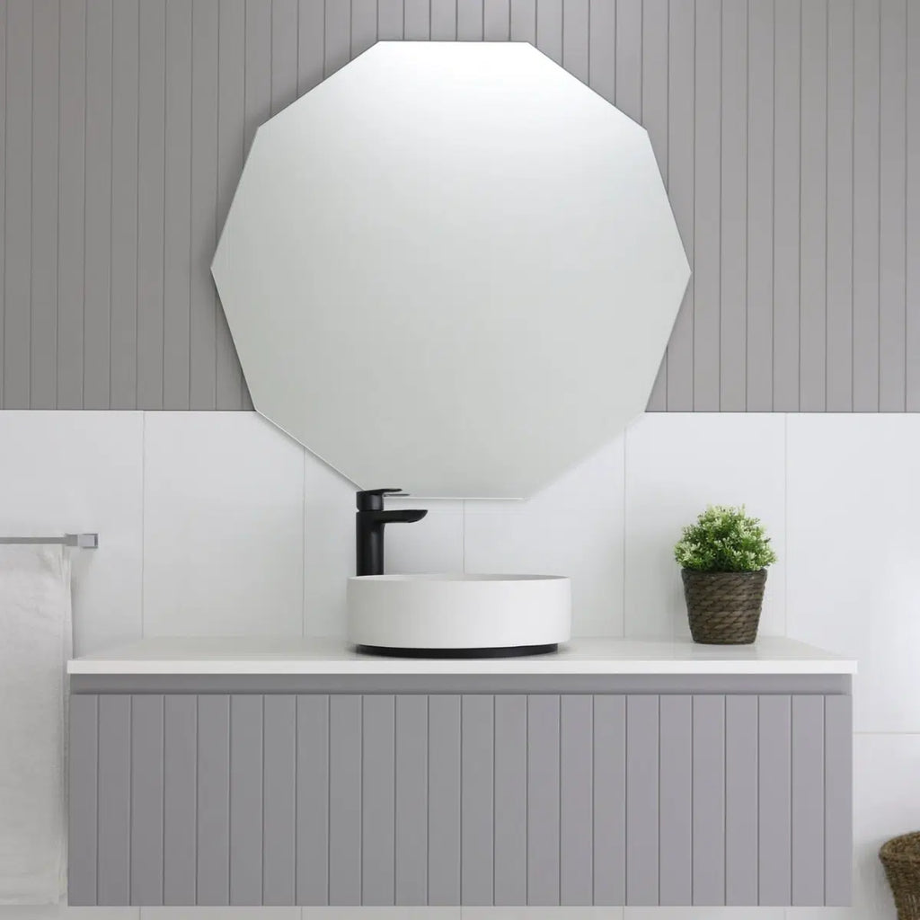 Marquis Valencia Wall Hung Vanity