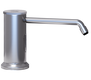 Sticky Image