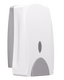 Sticky Image