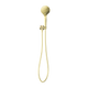 Sticky Image