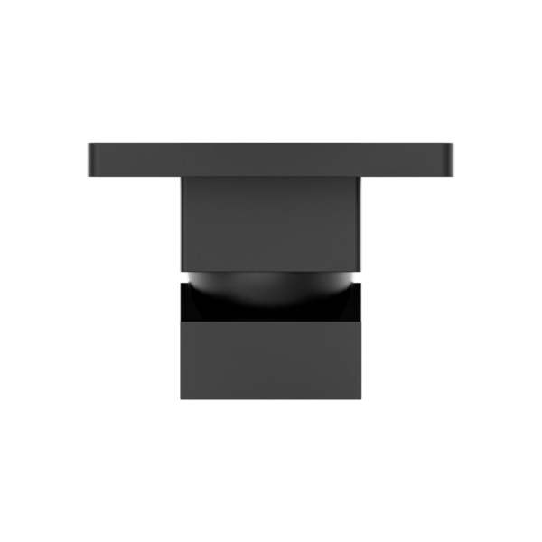 Nero Celia Shower Mixer - Matte Black