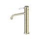 Sticky Image