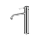 Sticky Image