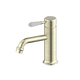 Sticky Image