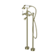 Sticky Image