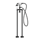 Sticky Image