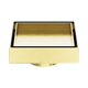 Sticky Image