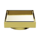 Sticky Image