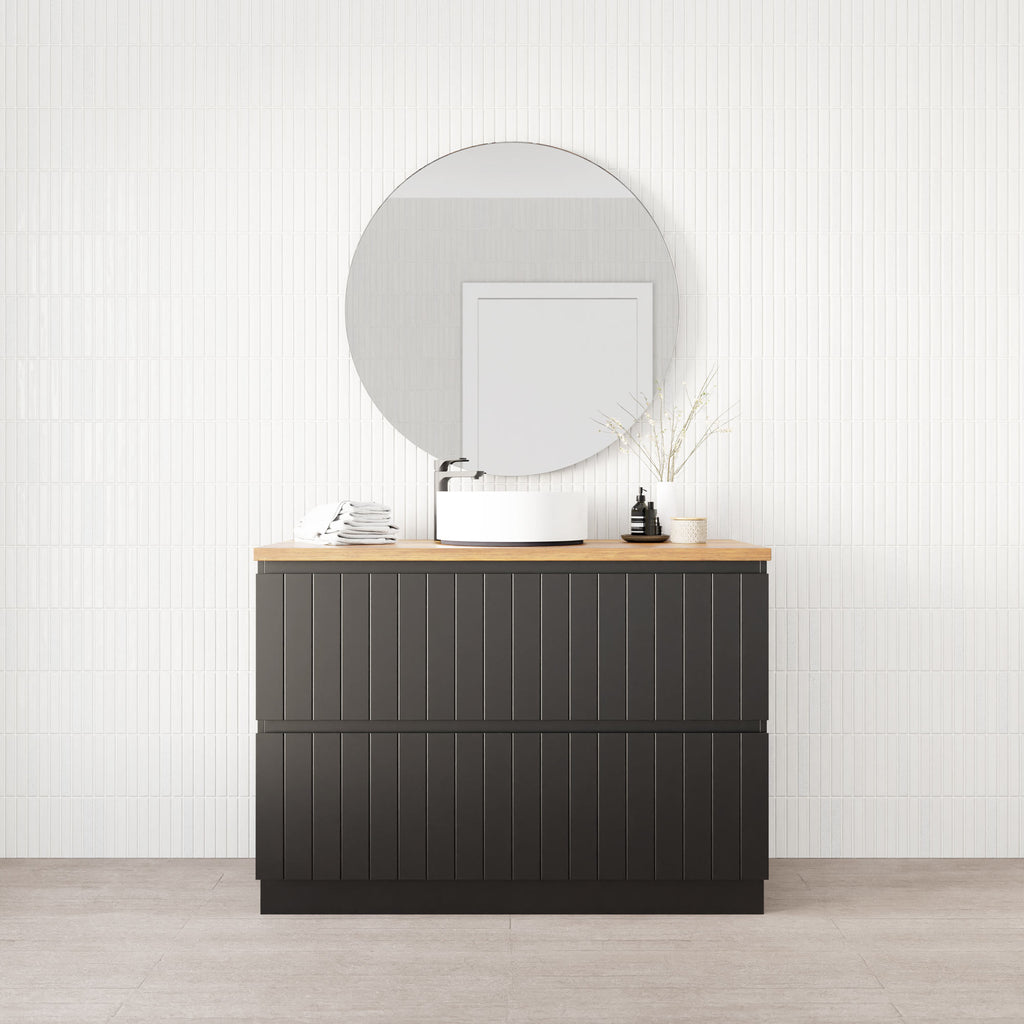 Marquis Nelson Floor Standing Vanity