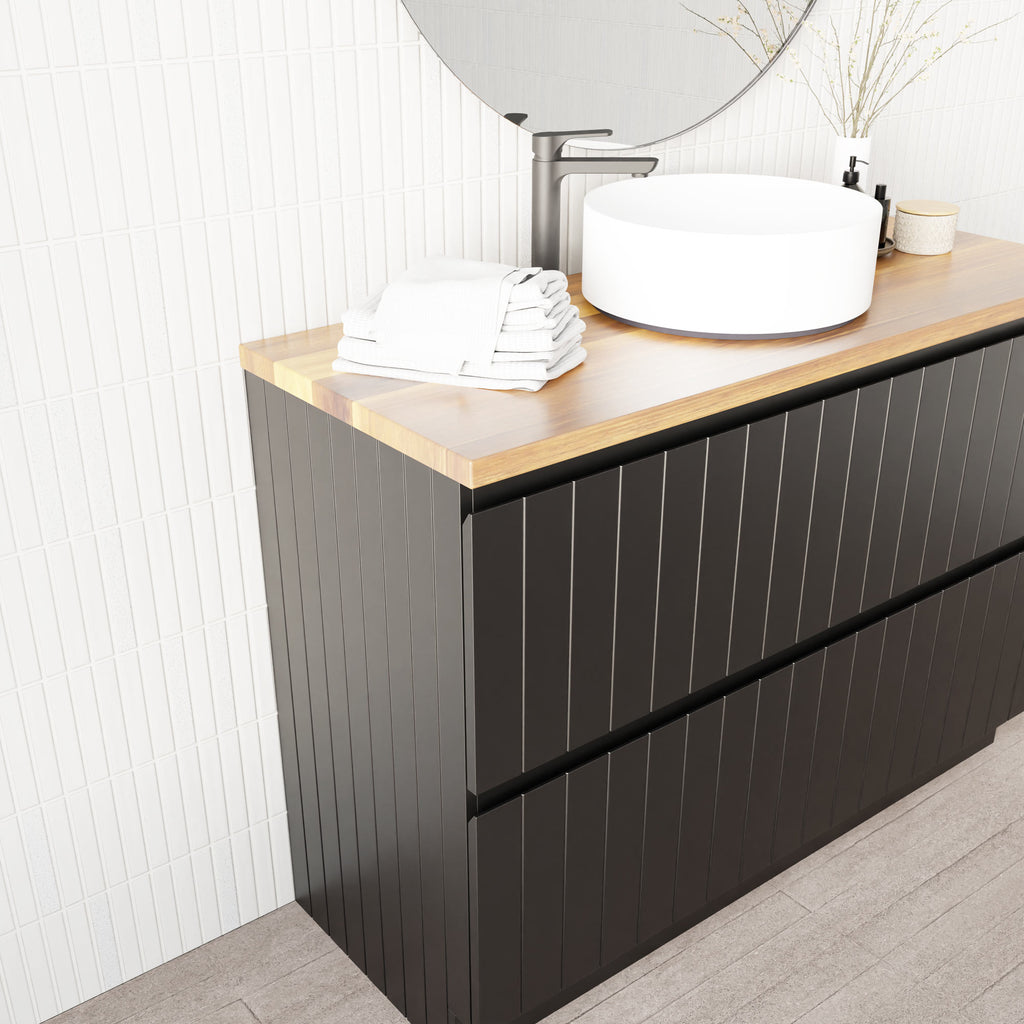 Marquis Nelson Floor Standing Vanity