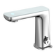 Sticky Image