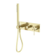 Sticky Image