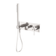 Sticky Image