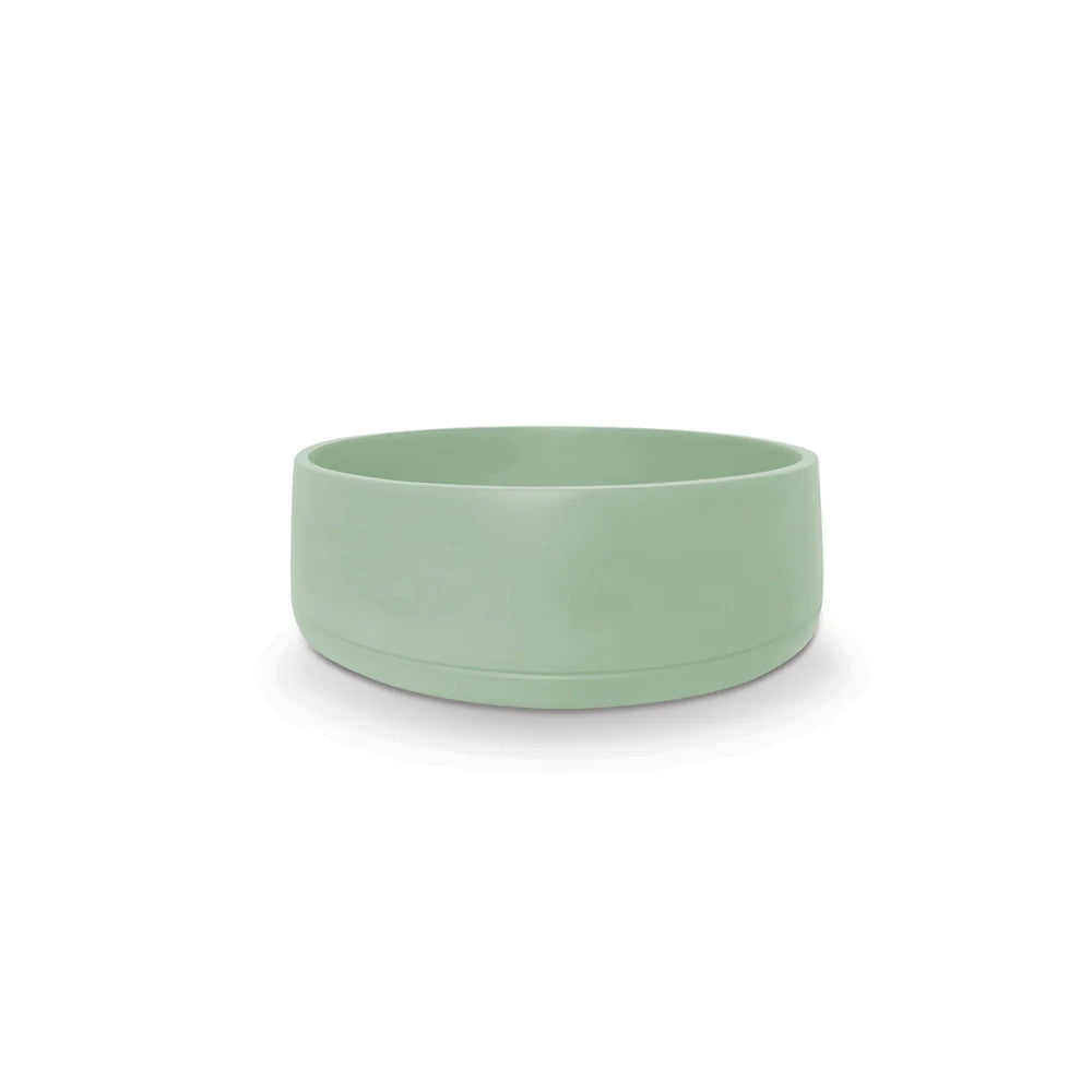 Nood Co Funl Basin Surface Mount - Mint