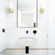 Sticky Image