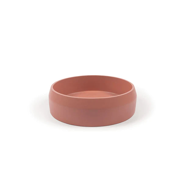 Nood Co Prism Circle Surface Mount - Musk