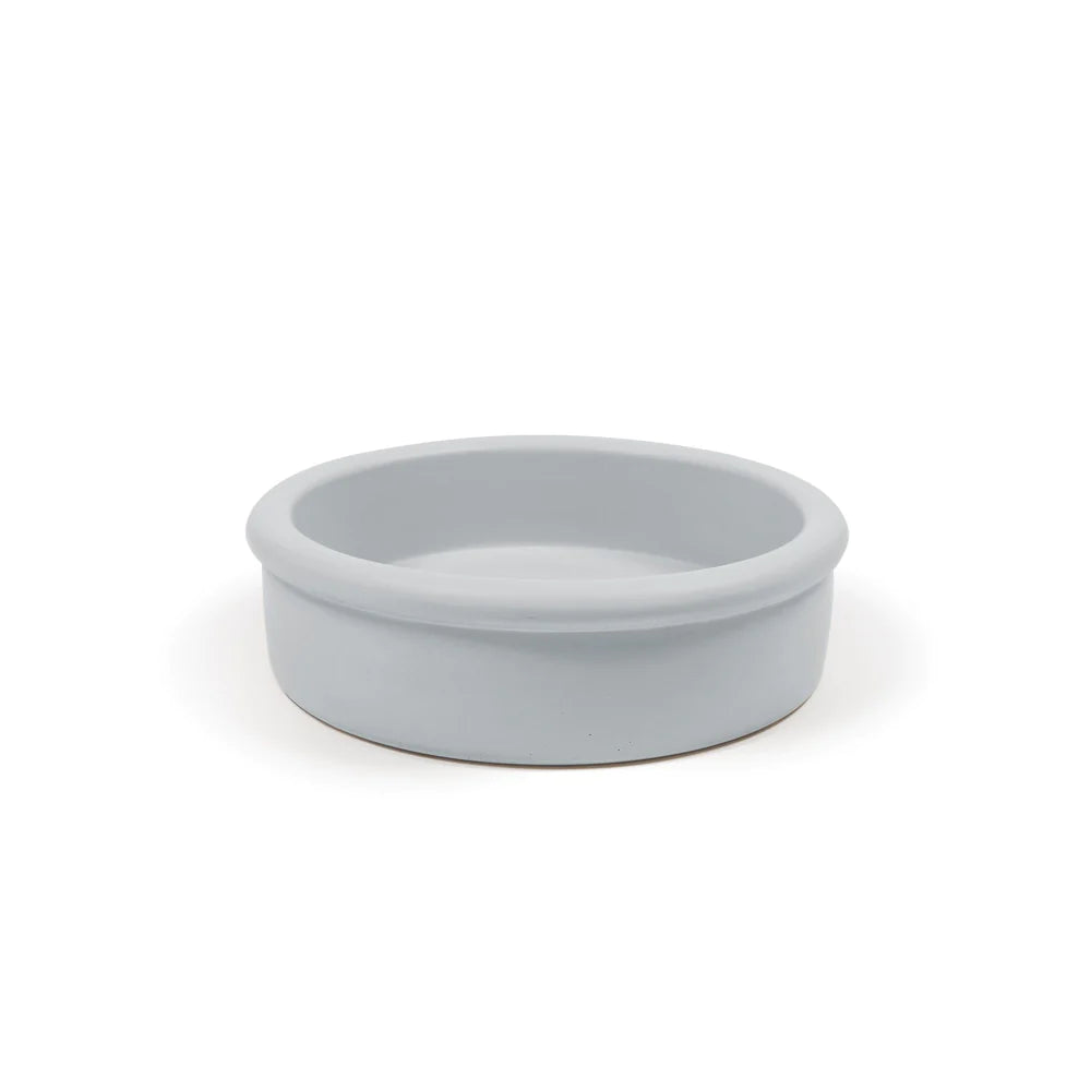 Nood Co Tubb Surface Mount - Powder Blue