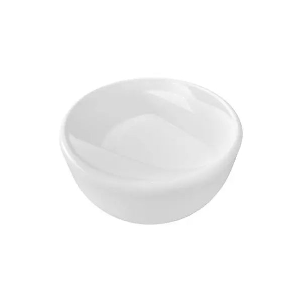Decina Orion Freestanding Bath 1570mm