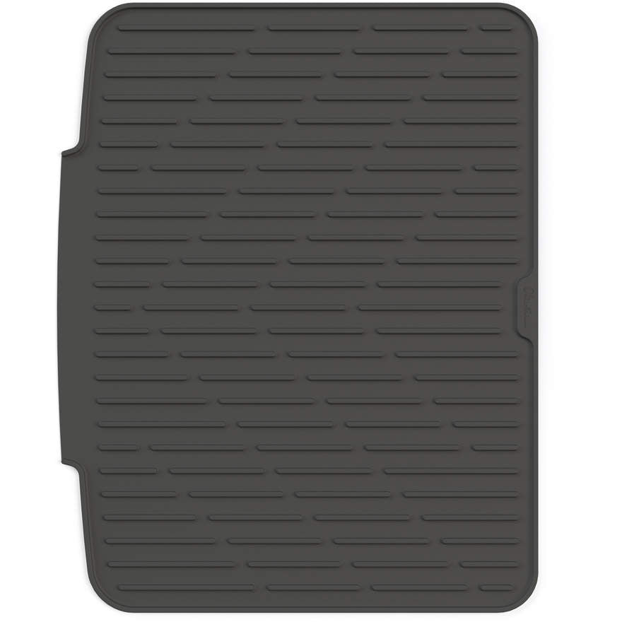 Oliveri - Silicone Drainer Mat
