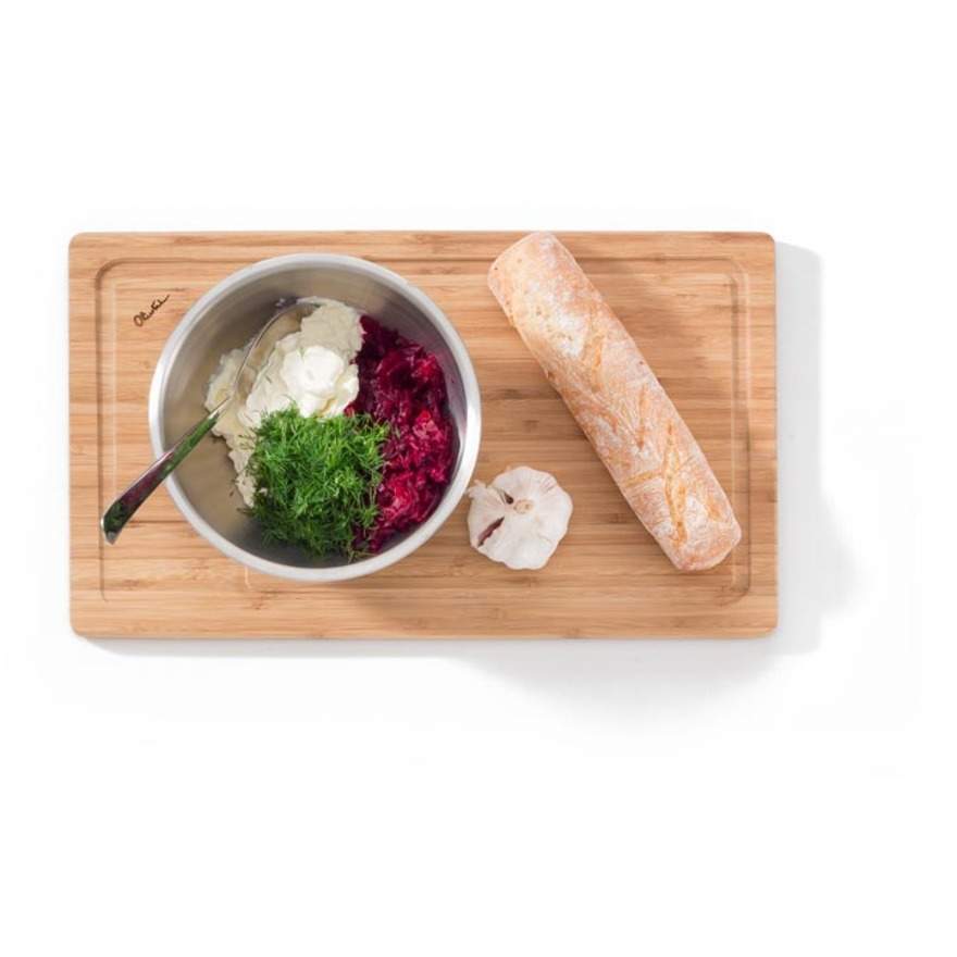 Oliveri- Mixing Bowl