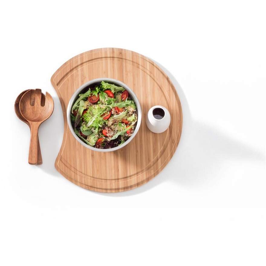 Oliveri- Mixing Bowl