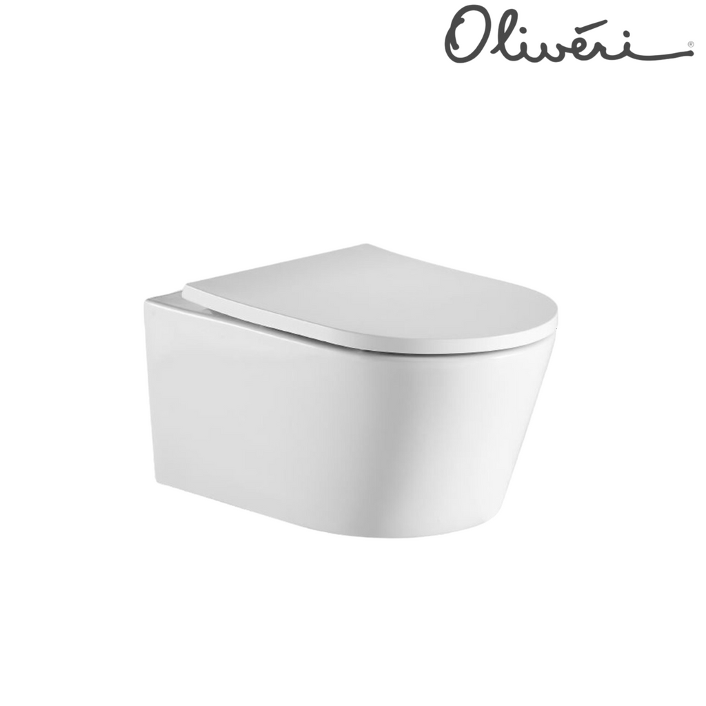 Oliveri_Oslo_Toilet_pan