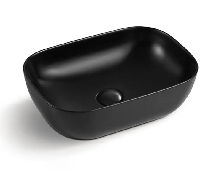 Otti Artis 455 X 320 X 135 Oval Basin