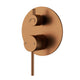Sticky Image