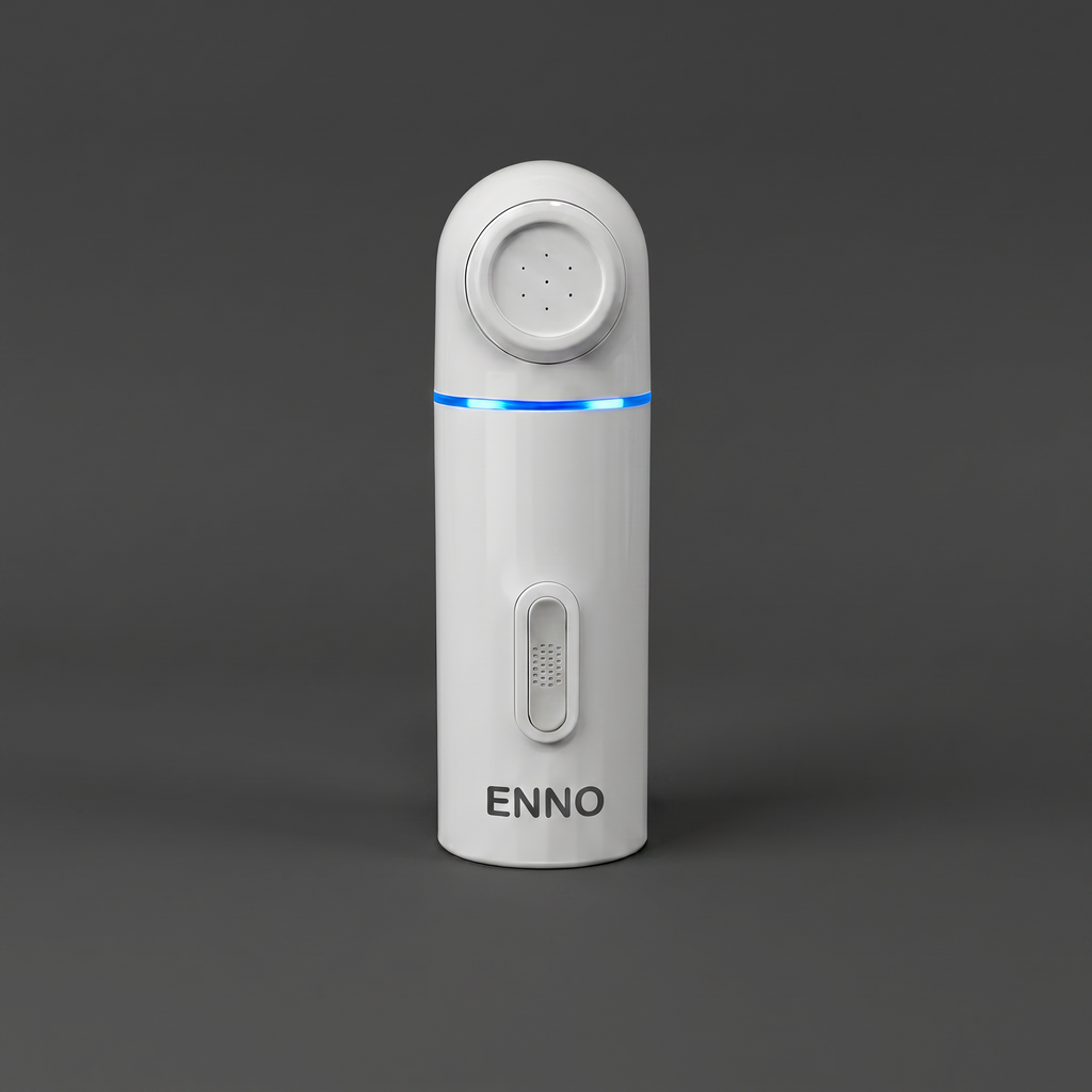 Premium Portable Bidet Sprayer