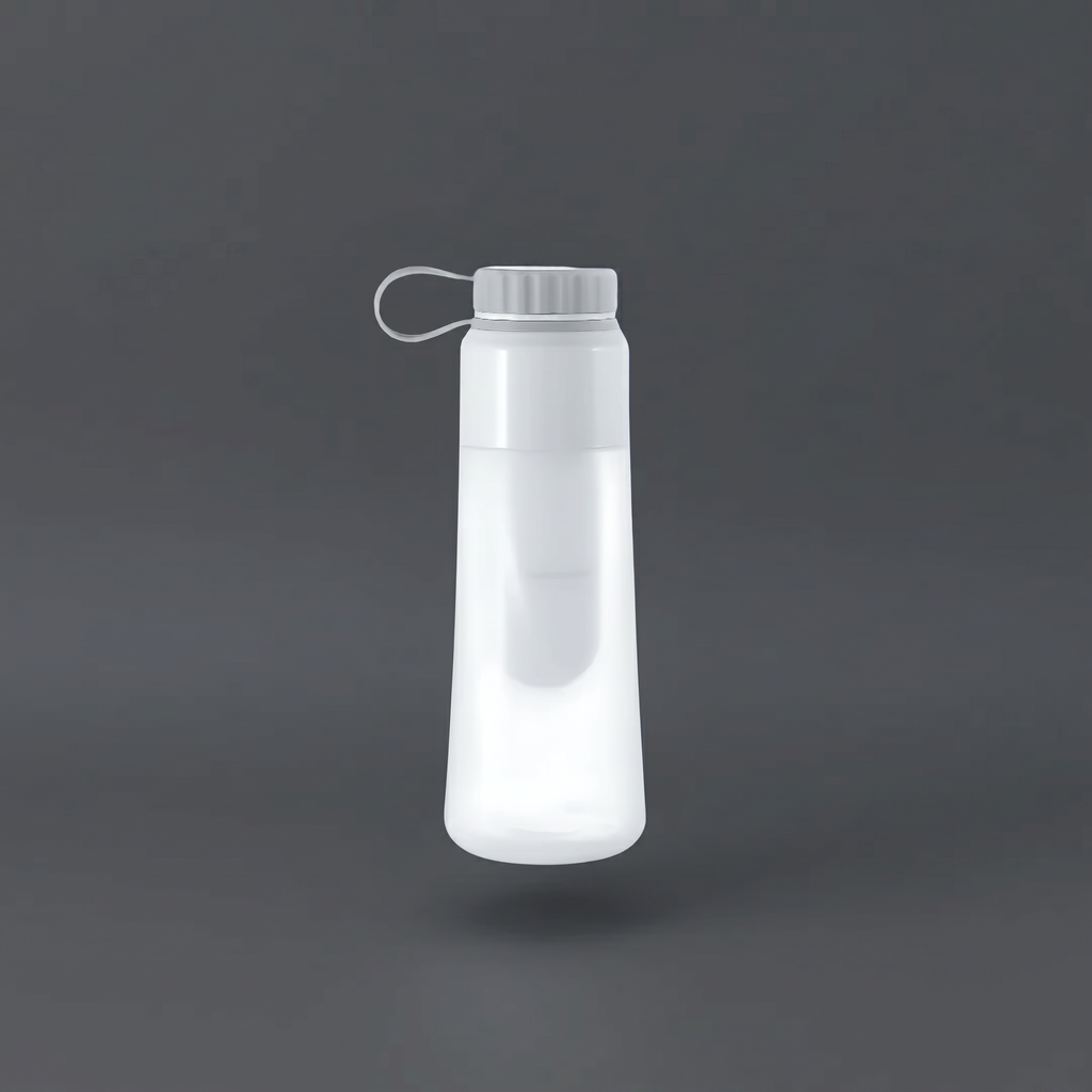 Premium Portable Bidet Sprayer