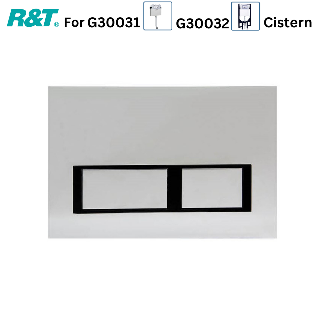 R&T_Flushbutton_Square_chrome12