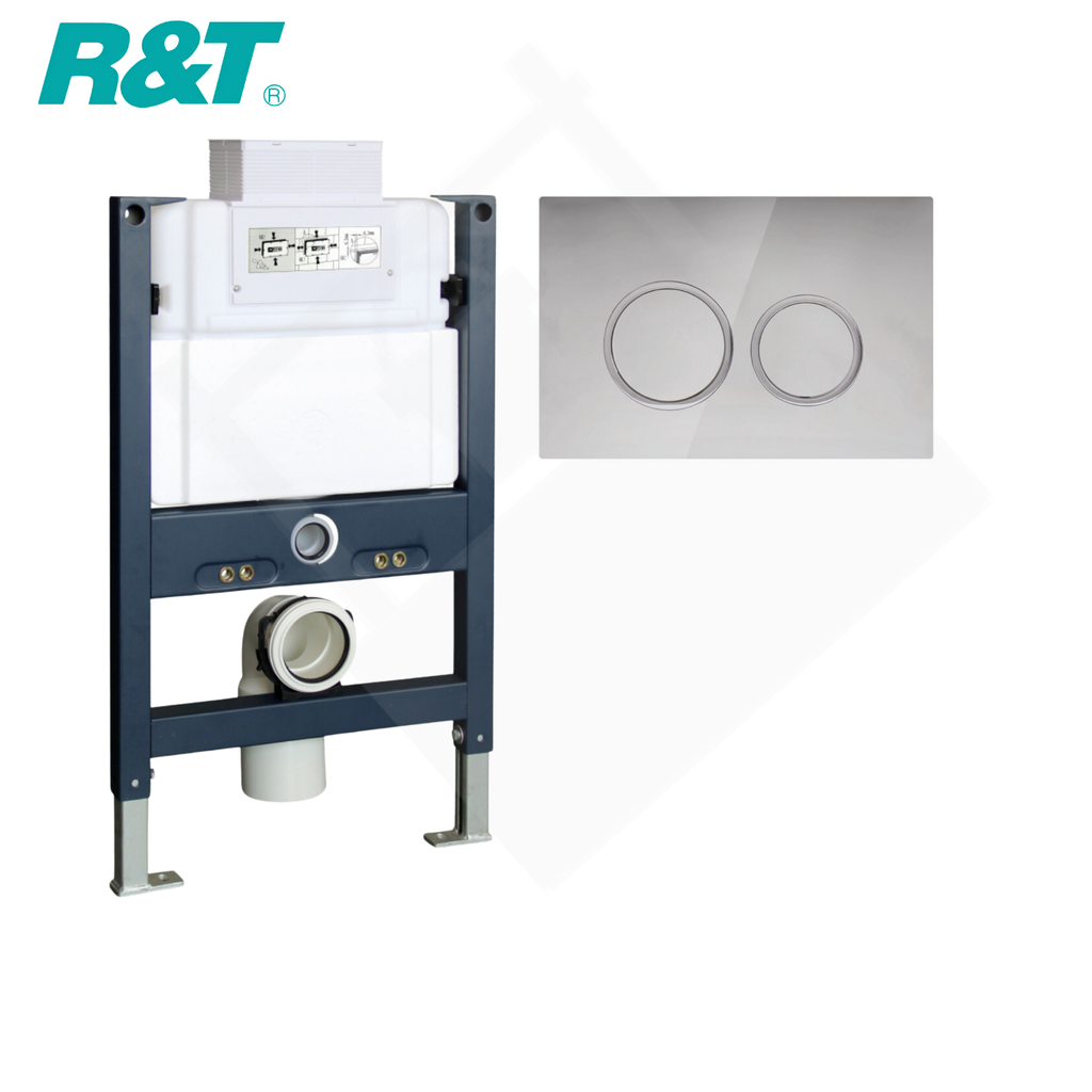 R_T_Framed_inwall_cistern_flushbutton_Package2