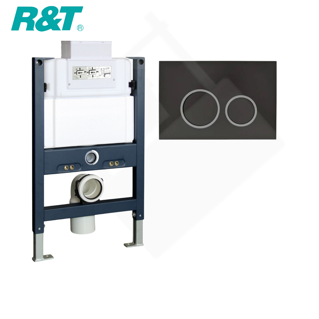 R_T_Framed_inwall_cistern_flushbutton_Package5