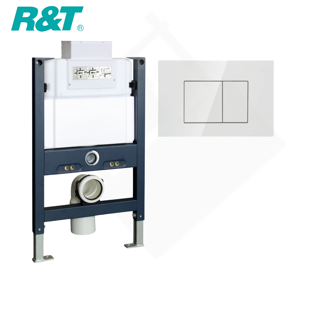 R_T_Framed_inwall_cistern_flushbutton_Package6