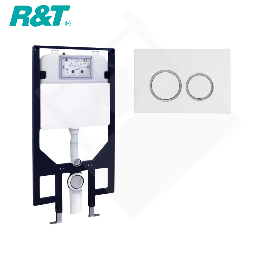 R_T_Framed_inwall_cistern_package3