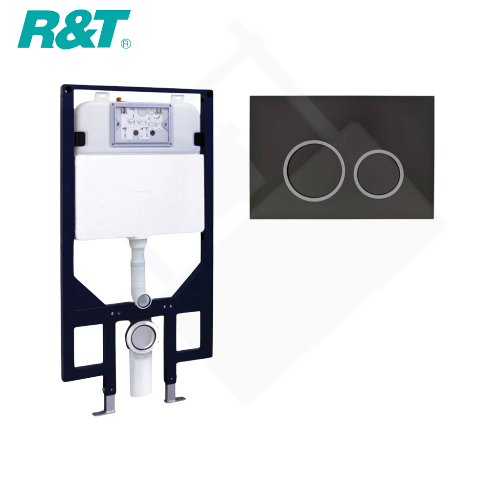 R_T_Framed_inwall_cistern_package4