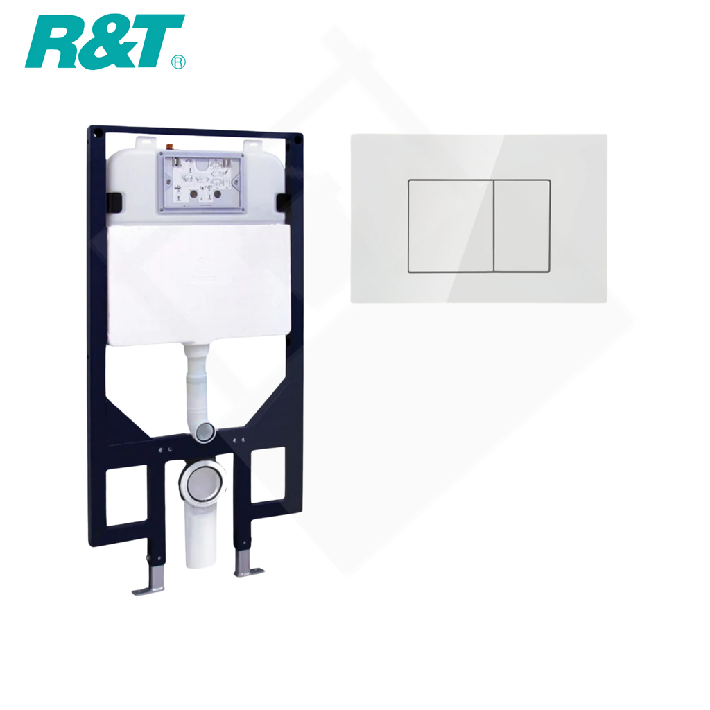 R_T_Framed_inwall_cistern_package5