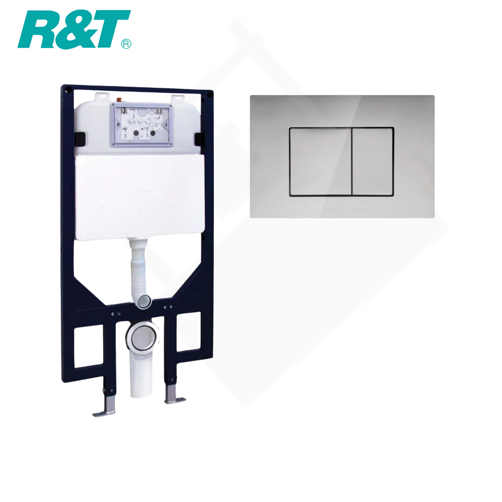 R_T_Framed_inwall_cistern_package6