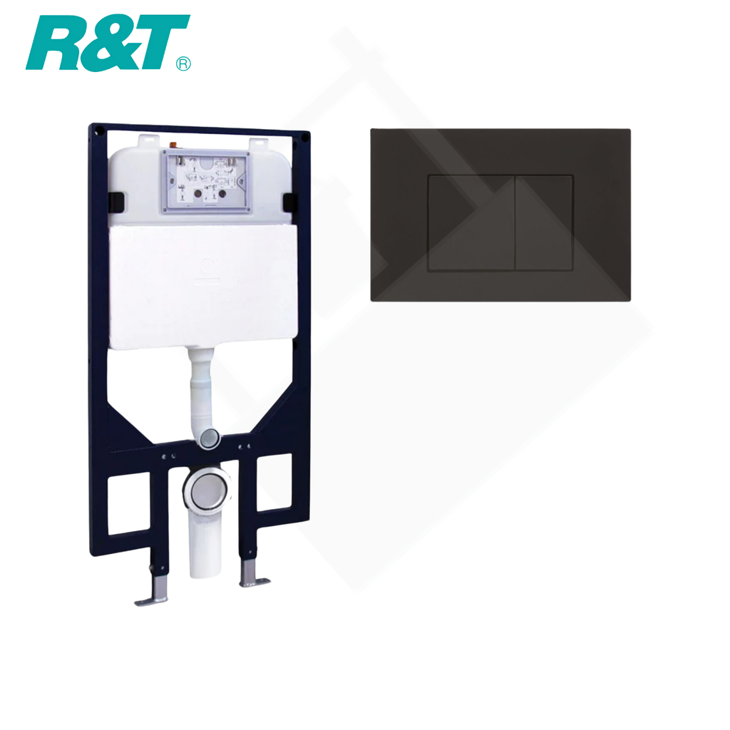 R_T_Framed_inwall_cistern_package7