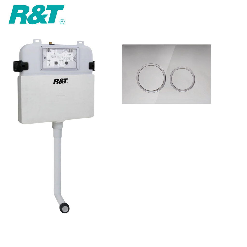 R_T_inwall_cistern_flush_button_package3