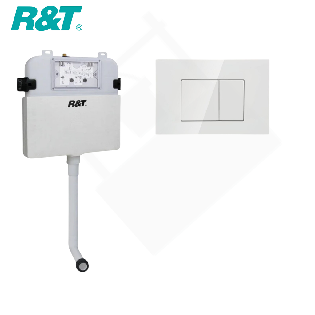 R_T_inwall_cistern_flush_button_package7