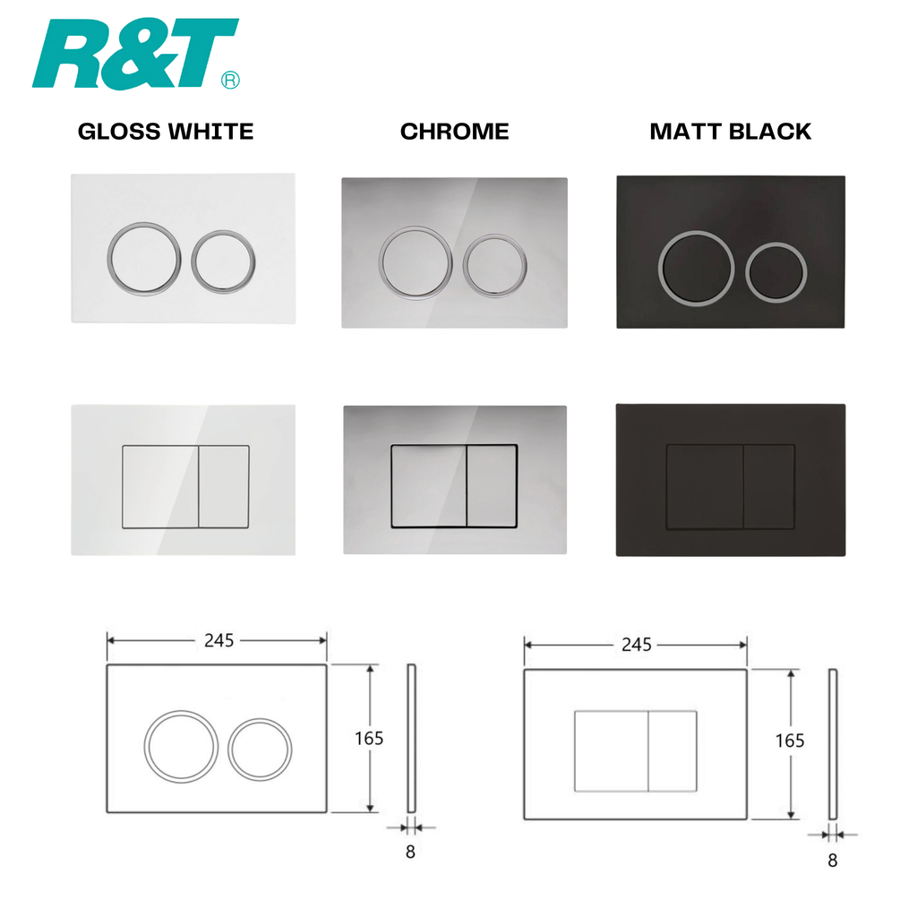 R_T_inwall_cistern_flush_button_spec