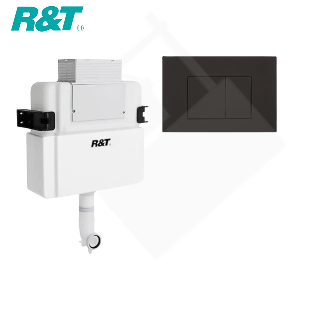 R_T_inwall_cistern_top_flushbutton_package4