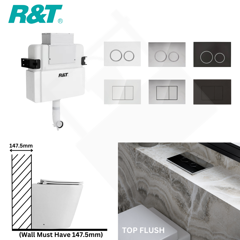 R_T_inwall_cistern_top_flushbutton_packages1