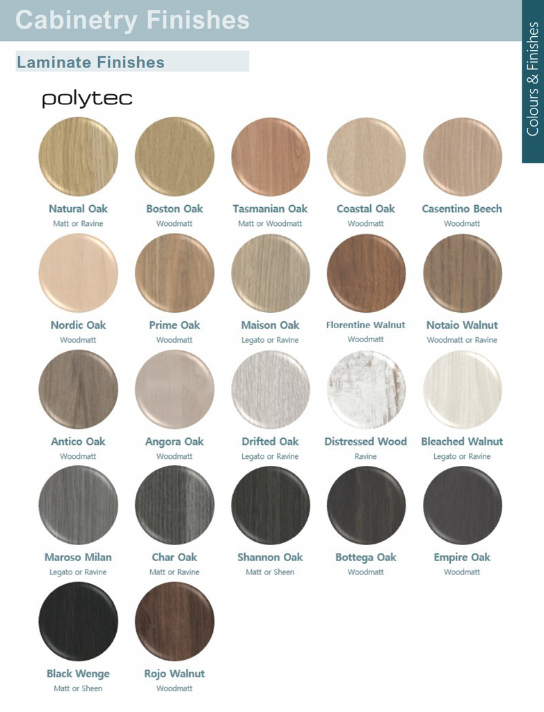 Rifco Zion Arch Mirror Cabinet