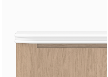ADP Benchtop upgrade