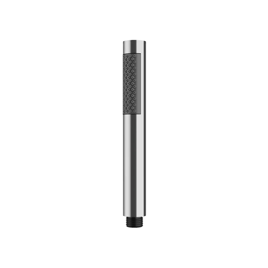 Amoza S/S Pencil Hand Shower